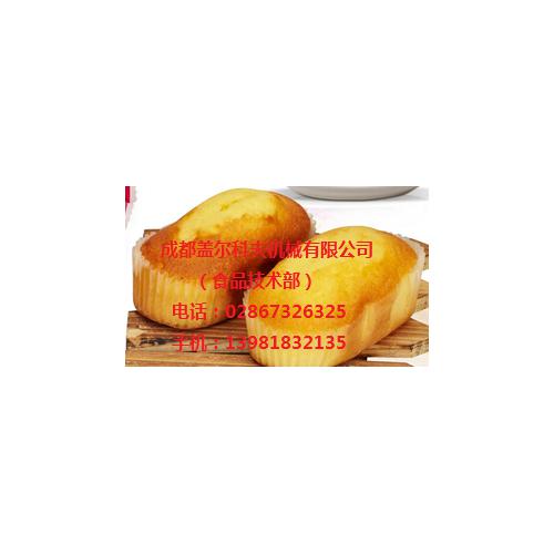 甜味烘焙設備精選 第145頁產(chǎn)品列表詳解