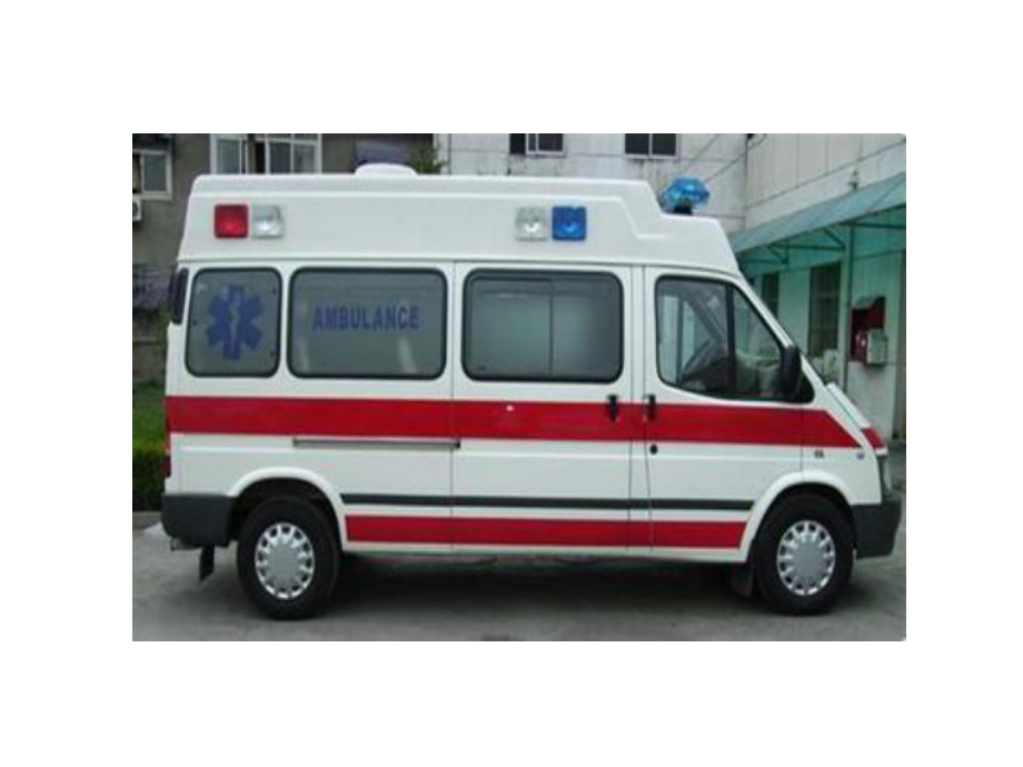 移動手術(shù)車 車輪上的生命守護(hù)者