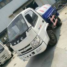 湖北程力專用汽車制造廠銷售部 打造卓越專用車品牌，服務(wù)城鄉(xiāng)環(huán)衛(wèi)建設(shè)