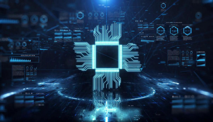 智能機(jī)械 人工智能時代下制造業(yè)的科技基石